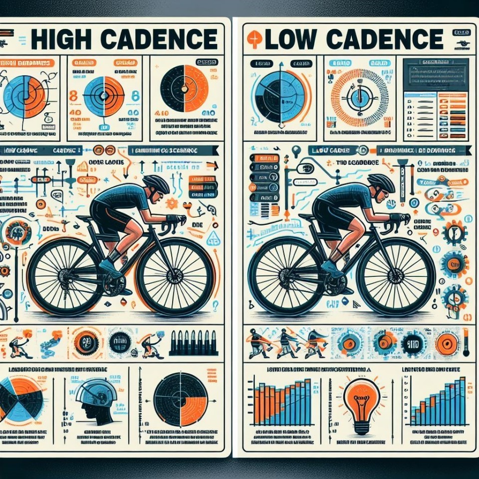 CycleFans - Cycling News & Blog Articles - Cycling Technique