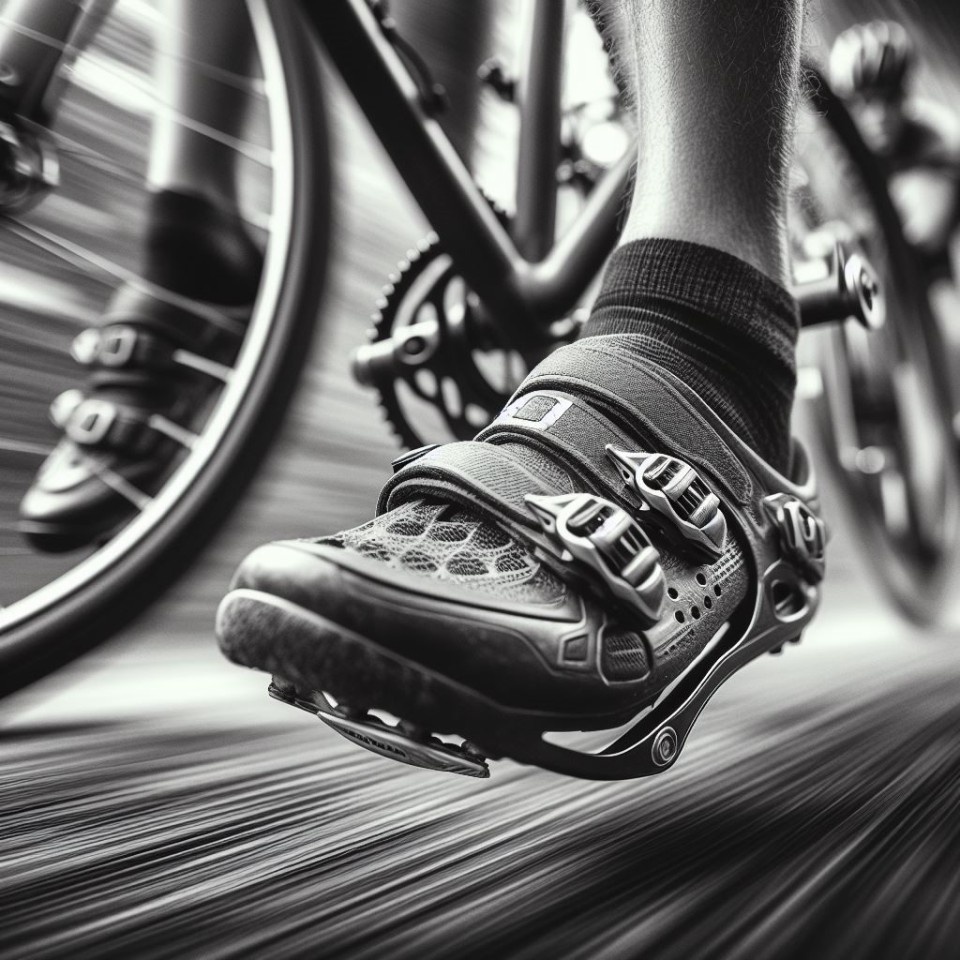 Cyclefans Cycling News And Blog Articles Cycling Pedals